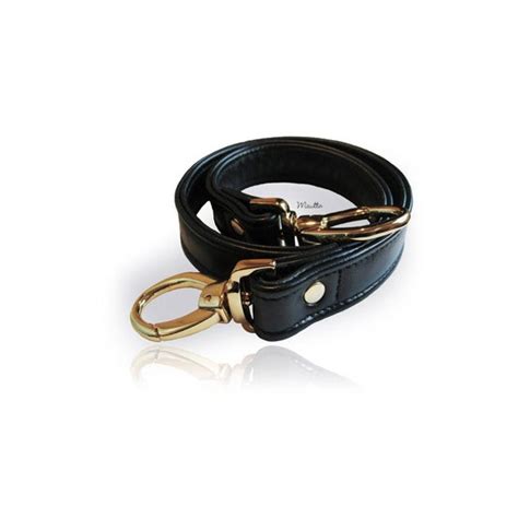 michael kors shoe buckle replacment|Michael Kors chain straps.